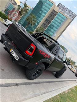 رام 1500